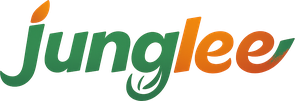 junglee লোগো